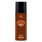 सेंट जॉन नार्कोटिक लॉन्ग लास्टिंग डियोडरेंट स्प्रे 150 ml
