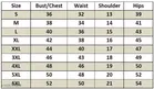 Solid Embroidered Cotton Kurti for Women, Pack of 2 