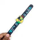 Digital Watch for Kids 