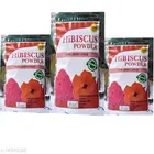 OEHB Hibiscus Powder 