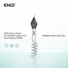 Copper Immersion Rod ,Multicolour, 1500 Watts