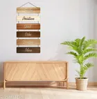 Decorative Wall Hanging 