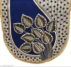 Polycotton 5 Seater Sofa Covers 