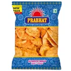 Prabhat Aloo Chips 150 g 