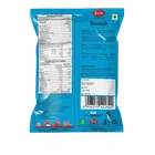 BTW बूंदी 200g