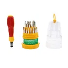 JACKLY JK 6036 Combination Screwdriver 