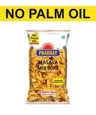 प्रभात मसाला मिक्सचर 400 g 