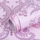 Vinyl Wallpaper for Home 