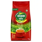Citymall No.1 Kadak Tea 1 kg