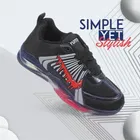 Casual Shoes for Boys (Multicolor, 1)