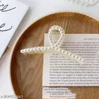 Elegant Hair Pin for Women 