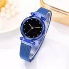 Analog Watch for Women 
