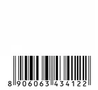 प्रभात गार्लिक सेव 400 g 