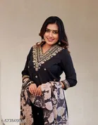 Kurta Set for Women 