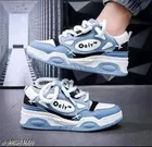 Casual Shoes for Men 