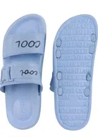 Sliders for Women 