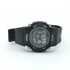 Kids Digital Watches, 