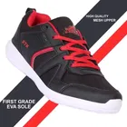 Blacktown Sports Shoes for Men 