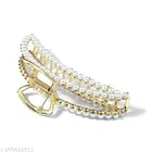 Hair Pin for Women 
