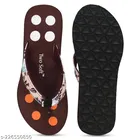EVA Flip-flops for Women 