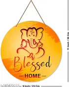 Decorative Wall Hanging 