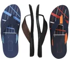 Slippers for Men 