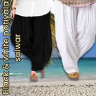 Salwar for Women, Pack of 2 