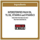 डालडा वनस्पति घी 840 g 