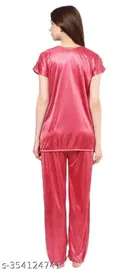 Nightsuit for Women 