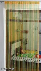 Polyester Beads Curtain for Door 