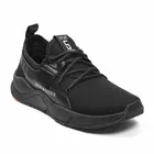 Casual Shoes for Men 