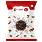 सिटीमॉल न.1 काली मिर्च साबुत 25 g 