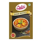 Catch Garam Masala 100 g