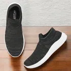 Casual Shoes for Men 
