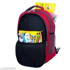Polyester Backpacks for Kids 