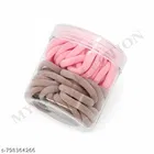 Scrunchies for Women 