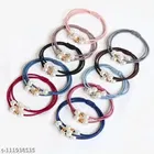 Rubber Band & Scrunchies for Women 