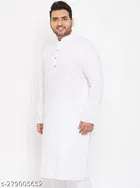 Kurta for Men 