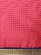 SVB कॉटन साड़ी फॉर विमेंस 