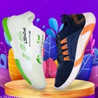 Casual Shoes for Men 