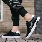 Casual Shoes for Men 