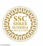 Alloy Bracelet for Women 