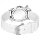 Analog Watch for Women 