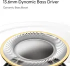 HOUSE OF SOUND STYLISH NECKBAND Bluetooth  