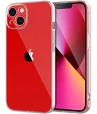 Apple iPhone 13 Mobile Back Cover 