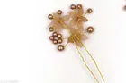 Hair Clips for Women 