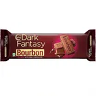 Sunfeast Dark Fantasy Bourbon 111.6 g