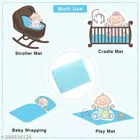Cotton Mattress Protection Sheet 