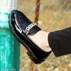 Loafers for Men 