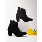 Boots for Women 